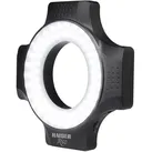 Kaiser LED-Ringleuchte R60