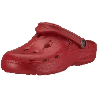 rot 38
