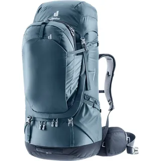 Deuter Voyager 65+10 atlantic-ink