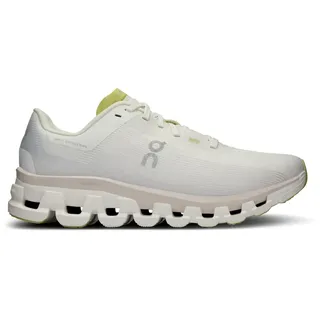 Damen White/Sand 42,5