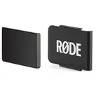 RODE Magclip Go für Wireless Go