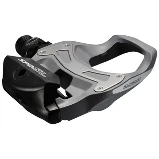 PD-R550,