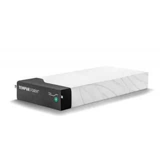 Tempur TEMPUR® TEMPUR FORMTM Plus-Matratze Medium Viscoschaum 120 x 200 cm