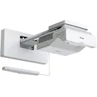 EPSON EB-770Fi