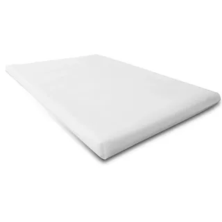 BABYLO Cozi Sleeper Ersatzfaser-Matratze