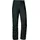 Skihose Weissach L black 50