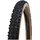 27,5 x 2,60 Zoll Faltreifen