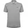 Housemark Polo grau L