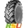 425/55 R17134G