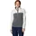 Benton Springs Sweatshirt Grau XL