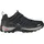 Asphalt/Syrah 47