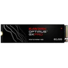 SANDISK Optimus GX PRO 8100 (2000 GB, M.2 2280), SSD