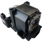 Kompatible Lampe SONY VPL-CH355 LMP-K22947