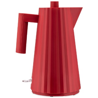 rot 1,7 l