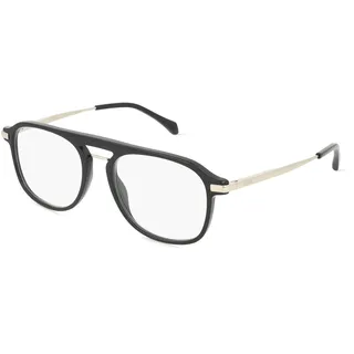 HUGO BOSS Boss BOSS 1092/IT