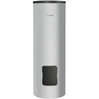 Buderus Logalux ESU300 S-B