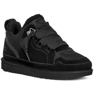 UGG Lowmel, Sneaker, Black, - 36 EU
