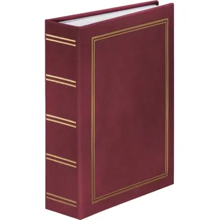 Hama London bordeaux