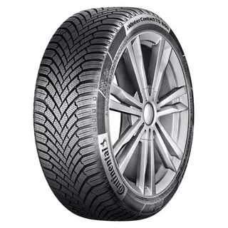 195/55 R15 85T