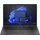 Intel Core i5-1334U 16 GB RAM,512 GB SSD FreeDOS