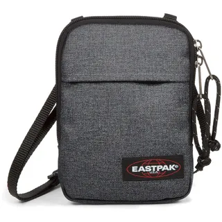 Eastpak Umhängetasche Buddy Black Denim