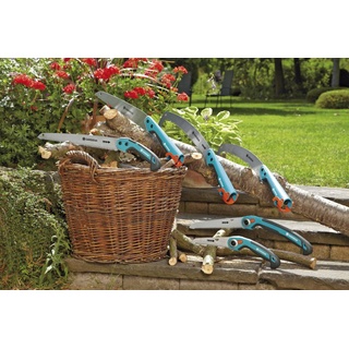 Gardena Garten-Klappsäge 200 P 20 cm