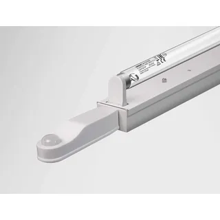 Osram Entkeimungsleuchte AirZing PRO 5030