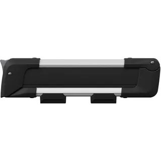 Thule SnowPack S