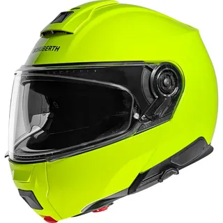 Fluo Yellow L