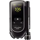 Accu-Chek Mobile mg/dL 