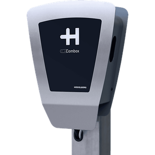 Heidelberg 00.779.2913 Combox Kommunikationsschnittstelle für Wallbox