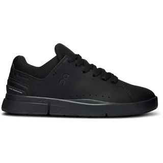 All Black 40,5