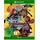 Merge Games Streets of Rage 4