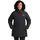 2l Jkt Damen Schwarz XS