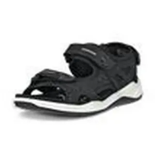 ECCO X-Trinsic schwarz 38
