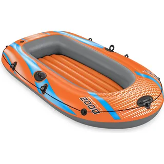 BESTWAY Kondor Elite 2000 196 x 106 x 31 cm