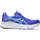 Herren Cobalt Burst/Pure Silver 44,5