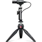 Shure MV88+ Video Kit, Mikrofon