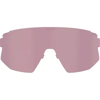Bliz Breeze Small Pink
