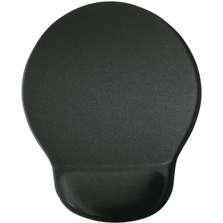 Durable Mousepad mit