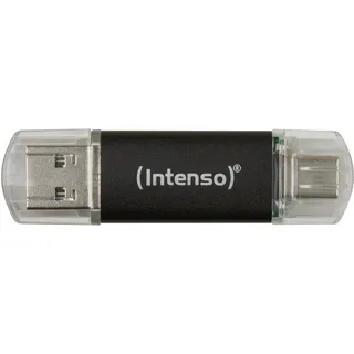 Intenso Twist Line - 64GB