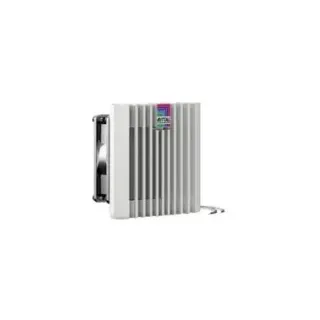 Rittal Blue e+ Filterlüfter SK 3237.700