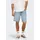 Shorts ONSEDGE LB 2041 AZG DNM SHORTS blau S