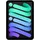 512 GB Wi-Fi + Cellular Space Grau