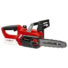 Einhell Power X-Change 18V Akku-Kettensäge GE-LC 18/25 Li-Solo  (18 V, Ohne Akku, Schwertlänge: 25 cm)