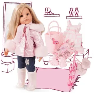 GÖTZ Hannah All Year Round (1959093)