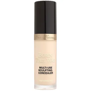 Too Faced Born This Way Super Coverage Concealer Swan 13.5 ml