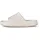 Damen-Slides Sail/Sail 39