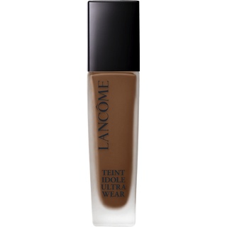 Foundation 530W 30 ml