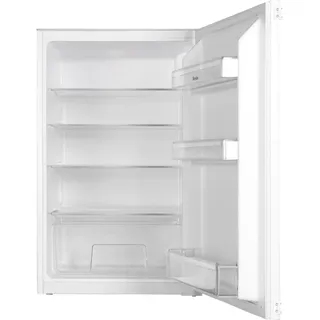 Amica EVKS 16172/1 Einbaukühlschrank (135 l, 871 mm hoch)